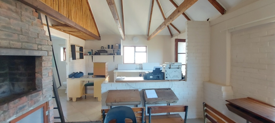 2 Bedroom Property for Sale in Albertinia Western Cape